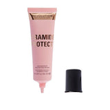 Revolution Ceramide Protect Primer