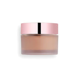 Revolution Conceal &amp;amp; Fix Concealer&amp;nbsp; Deep Tan