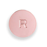 Revolution Conceal &amp;amp; Fix Concealer&amp;nbsp; Deep Tan