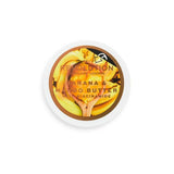 Revolution Condition Banana Mango Niacinamider Mask