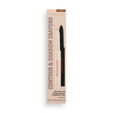 Revolution Contour &amp;amp; Shadow Crayons Fair