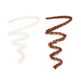 Revolution Contour &amp;amp; Shadow Crayons Fair