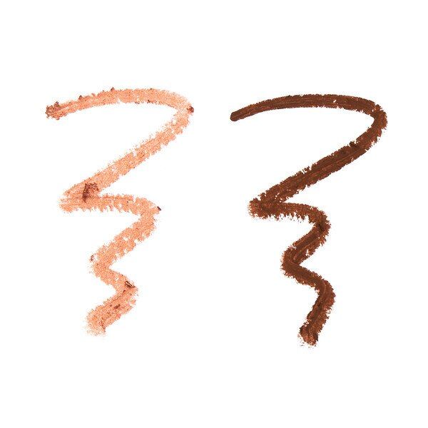Revolution Contour &amp;amp; Shadow Crayons Medium
