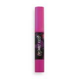 Revolution Cosmic Trip Lip Tint Purple Shadow
