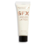 Revolution Creator SFX Liquid Latex 18ml