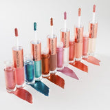Revolution Double Up Liquid Shadow&amp;nbsp;Tranquillity