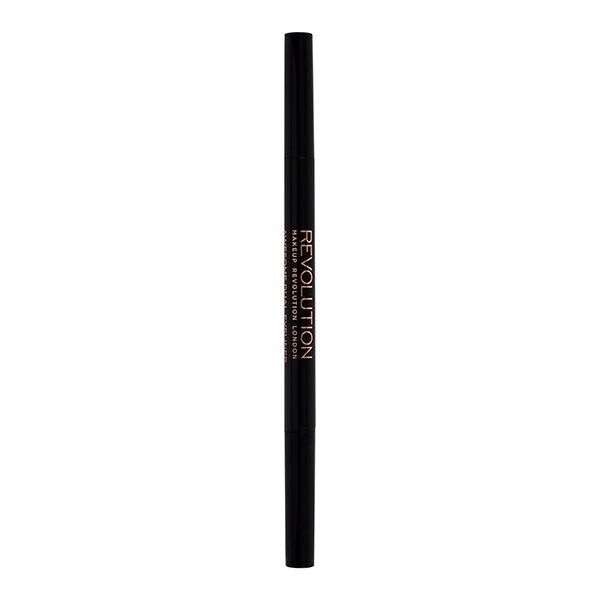 Revolution Eye Liner Awesome Felt &amp;amp; Kohl