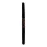 Revolution Eye Liner Awesome Felt &amp;amp; Kohl