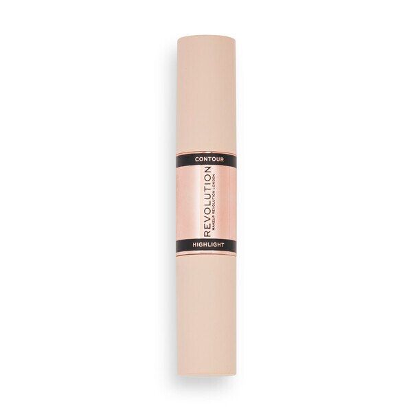 Revolution Fast Base Contour Stick Dark