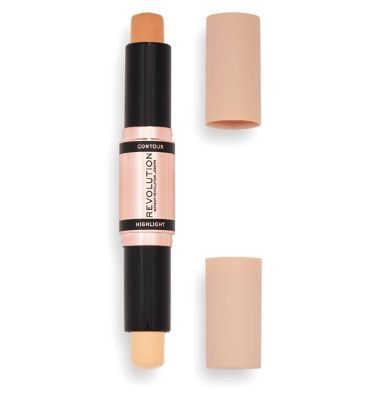 Revolution Fast Base Contour Stick Light 2.4g light