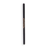 Revolution Felt &amp;amp; Kohl Eyeliner Blue