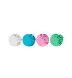 Revolution Graphic Liner Palettes Pastel Dream