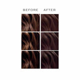 Revolution Hair Plex Bond Restore Toner Kit - Cafe Au Lait