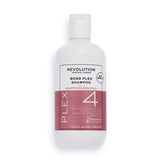 Revolution Haircare Plex 4 Bond Plex Shampoo 400Ml