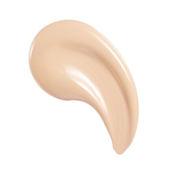 Revolution  Irl  Filter Finish Concealer C0.1