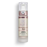 Revolution  IRL Filter Longwear Foundation