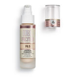 Revolution  IRL Filter Longwear Foundation