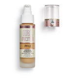 Revolution  IRL Filter Longwear Foundation f11.2