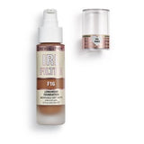 Revolution  IRL Filter Longwear Foundation f16