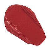 Revolution Irl Whipped Lip Cr&amp;egrave;me Burnt Cinnamon