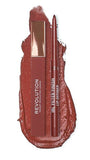 Revolution Irl Whipped Lip Cr&amp;egrave;me Burnt Cinnamon