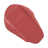 Revolution Irl Whipped Lip Cr&amp;egrave;me Caramel Syrup