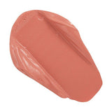 Revolution Irl Whipped Lip Cr&amp;egrave;me Chai Nude