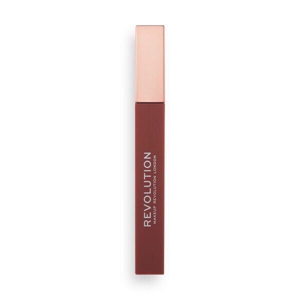 Revolution Irl Whipped Lip Cr&amp;egrave;me Frappuccino Nude
