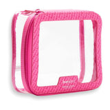 Revolution Love Island Cosmetics Bag