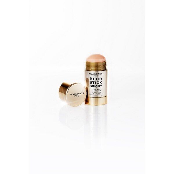 Revolution Pro Blur Stick Bright
