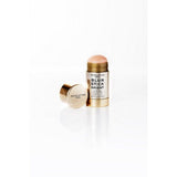 Revolution Pro Blur Stick Bright
