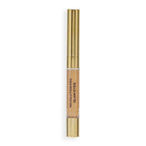 Revolution Pro Glam Eye Duo Bejewel