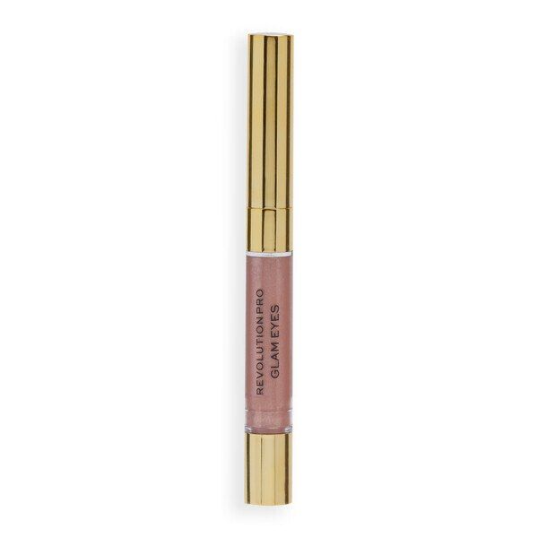 Revolution Pro Glam Eye Duo Mesmerize