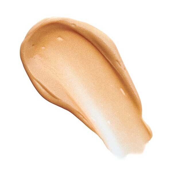 Revolution Pro Glow Edit Primer Serum