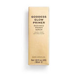 Revolution Pro Glow Edit Primer Serum