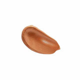 Revolution Pro Goddess Glow Illuminator Radiant Light