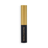 Revolution Pro Instant Line Eraser