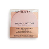 Revolution Pro Regeneration Astrological Eye Shadow Palette