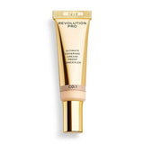 Revolution Pro Ultimate Coverage Crease Proof Concealer C0.1