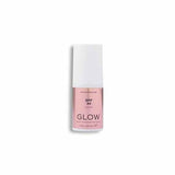 Revolution Protect Spf 30 Fixing Spray