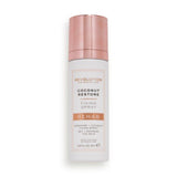 Revolution Rehab Coconut Restore Fixing Spray
