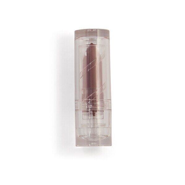 Revolution Relove Baby Lipstick Create