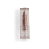 Revolution Relove Baby Lipstick Create