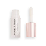 Revolution Shimmer Bomb Light Beam