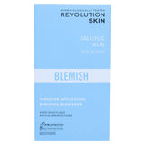 Revolution Skin Salicylic Acid Spot Patches