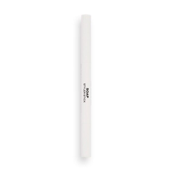 Revolution Soap Styler Stick
