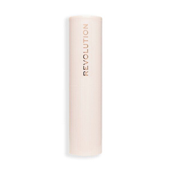 Revolution Stamp &amp;amp; Go Brow Kit Ash Brown