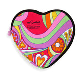 Revolution The Simpsons Summer Of Love Bag