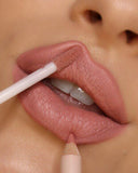 Revolution Ultimate Nude Lip Contour Kit Brunch