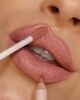 Revolution Ultimate Nude Lip Contour Kit Brunch